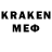 КЕТАМИН ketamine Gencer Erarslan