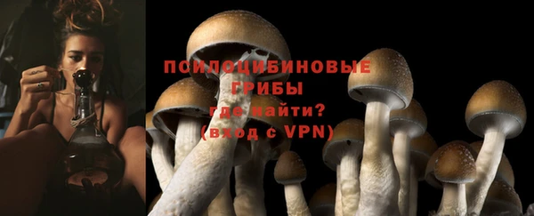 хмурый Верхнеуральск