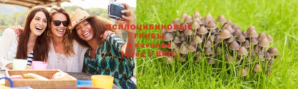 хмурый Верхнеуральск