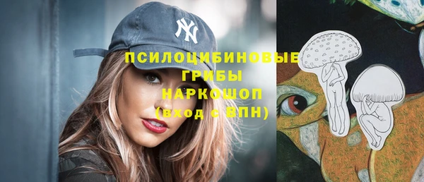 первитин Верея